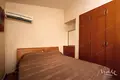 4 bedroom Villa 155 m² Budva, Montenegro