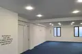 Офис 117 м² Тбилиси, Грузия