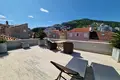 Duplex 3 chambres 192 m² Budva, Monténégro