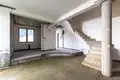 Casa 6 habitaciones  Prcanj, Montenegro