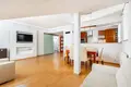Apartamento  Smolice, Polonia