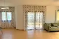 3 bedroom apartment 150 m² in Germasogeia, Cyprus
