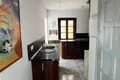 Wohnung 3 Schlafzimmer 80 m² Dos Hermanas, Spanien