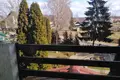 Chalet 382 m² Ciuchinicy, Bélarus