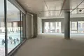 Nieruchomości komercyjne 1 pokój 160 m² w Ryga, Łotwa