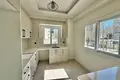 Mieszkanie 3 pokoi 139 m² Mezitli, Turcja