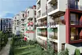 Apartment 40 m² Sveti Vlas, Bulgaria