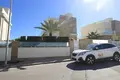 Вилла 5 спален 306 м² Ориуэла, Испания