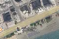 Квартира 2 спальни 106 м² в Лимассоле, Кипр