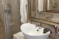 Mieszkanie 2 pokoi 106 m² Nesebyr, Bułgaria
