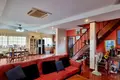 Maison 3 chambres  Nong Prue, Thaïlande
