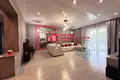 Дом 269 м² Гродно, Беларусь