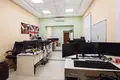 Коммерческое помещение 195 м² в Одессе, Украина