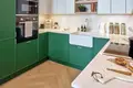 Wohnung 1 Schlafzimmer 51 m² London, Großbritannien