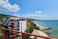 2 bedroom apartment 120 m² Sveti Vlas, Bulgaria