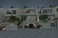 Квартира 4 спальни 155 м² Municipality of Pylaia Chortiatis, Греция