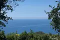 Grundstück  Budva, Montenegro