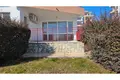 Apartment  Ravda, Bulgaria