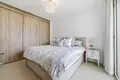 Wohnung 3 Schlafzimmer 106 m² Mijas, Spanien