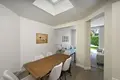 Wohnung 4 Schlafzimmer 173 m² Ricmar, Spanien