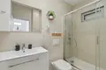 Willa 6 pokojów 233 m² Kavac, Czarnogóra