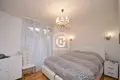 3 bedroom house 186 m² Krasici, Montenegro