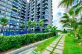 Квартира 2 комнаты 62 м² Мезитли, Турция