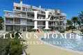 2 bedroom apartment 108 m² Denia, Spain