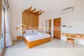 Villa mit 2 Schlafzimmern  Kerobokan Kelod, Indonesien