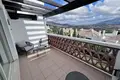 Dom 2 pokoi 172 m² Mijas, Hiszpania