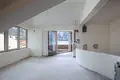 Casa 6 habitaciones  Prcanj, Montenegro