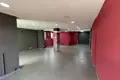 Sklep 4 pokoi 117 m² w Mińsk, Białoruś