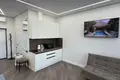 Apartamento 1 habitación 32 m² Odesa, Ucrania