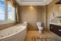 5 room villa 300 m² Kassandrino, Greece