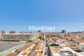 Wohnung 2 Schlafzimmer 65 m² Fuengirola, Spanien