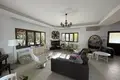 Квартира 3 спальни 164 м² в районе Никосия, Кипр