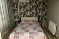 5 bedroom house  in Germasogeia, Cyprus