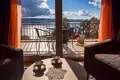 Дом 6 спален 1 085 м² Jesenice, Хорватия