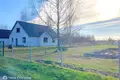 Maison 120 m² Turynski sielski Saviet, Bélarus