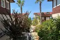 2 bedroom Villa  Alanya, Turkey
