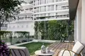 Appartement 3 chambres 127 m² Vila Nova de Gaia, Portugal