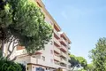 2 bedroom apartment 107 m² San Pedro Alcantara, Spain