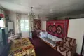 House 70 m² Radunski sielski Saviet, Belarus