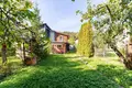 House 66 m² Astrashitskagaradokski rural council, Belarus