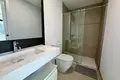 Haus 3 Schlafzimmer 112 m² Estepona, Spanien