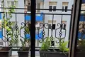 Студия 1 комната 27 м² Батуми, Грузия
