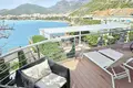 Квартира 2 спальни 153 м² в Будве, Черногория