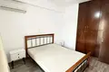Wohnung 2 Schlafzimmer 90 m² Limassol, Zypern