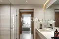 Apartamento 3 habitaciones 224 m² San Rafael del Yuma, República Dominicana