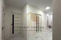 Apartamento 3 habitaciones 79 m² Muchaviecki sielski Saviet, Belarús
